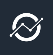Logo Moneyfarm